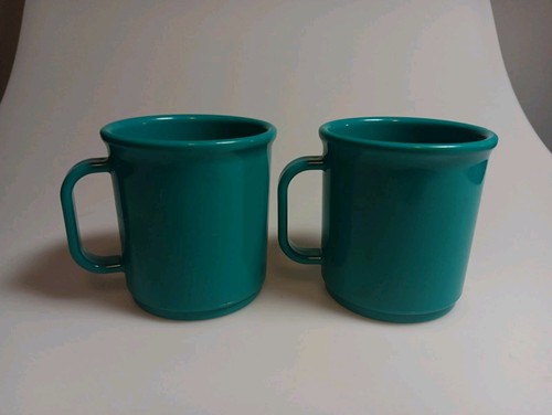 Set rubbermaid teal aqua - of,