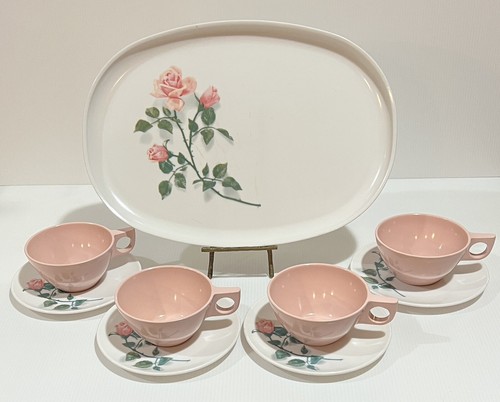 Piece vtg westinghouse - piece,