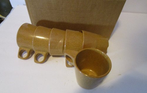 Vintage military mess - vintage,