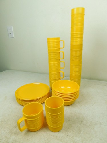70s 80s vtg - vg,